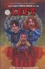 LAST COMIC BOOK ON THE LEFT VOL 02 TP [9798886560282]